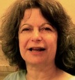 Judith Cohen Profile Photo