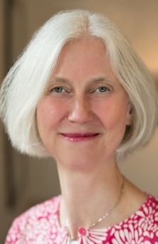Marie-Caroline Schwering