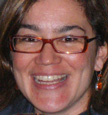 Maria Gomez Navarro
