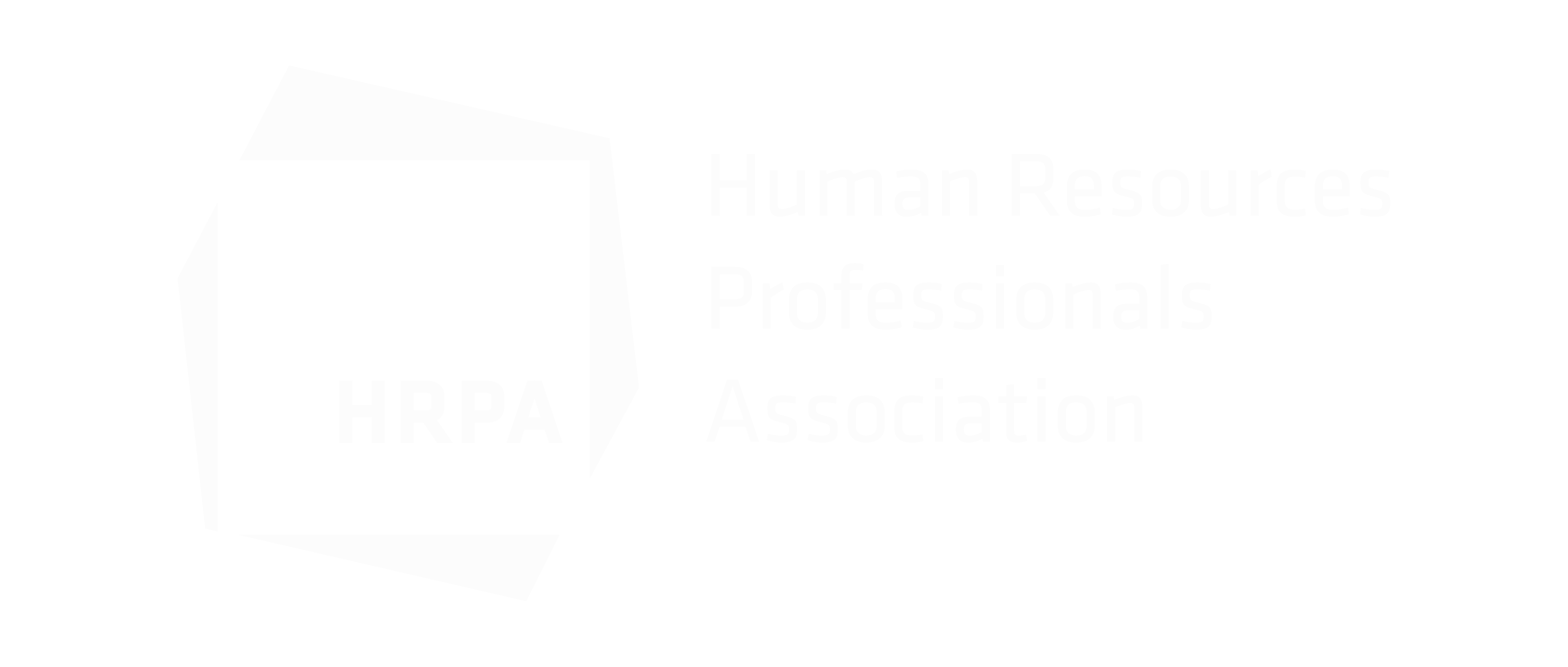 human resources professionals association