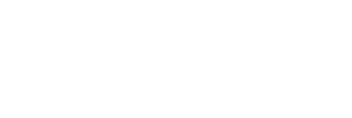 co-active training institute white logo