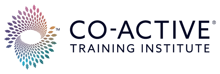 co-active logo