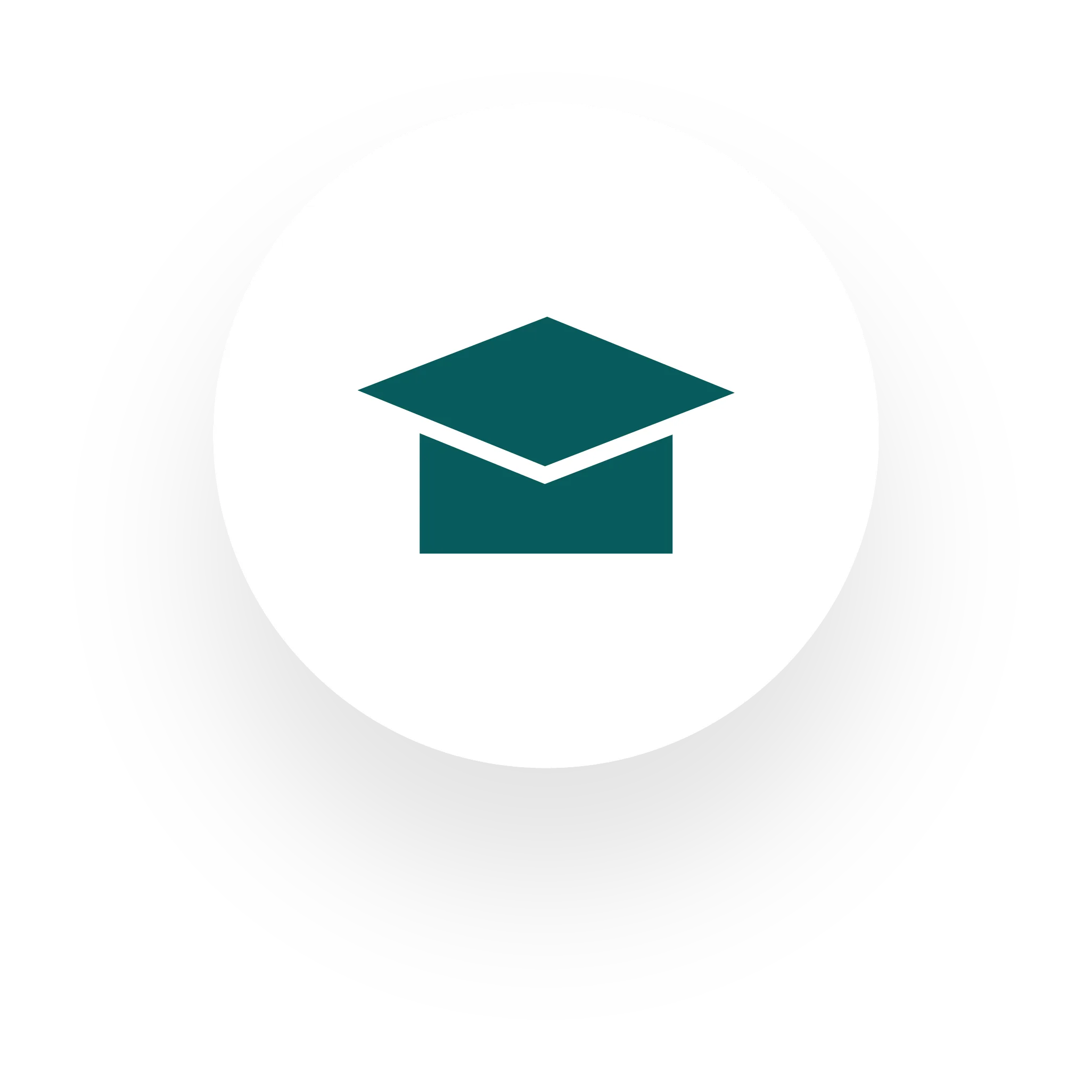 instructional model icon