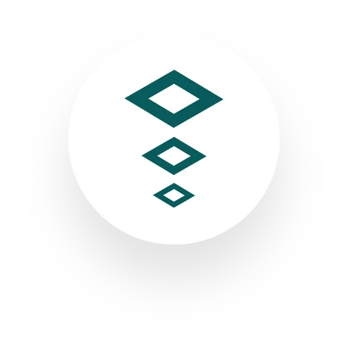 new perspective icon