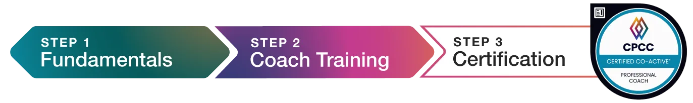 CTI_steps-timeline_infographic-v2 cpcc training infographic