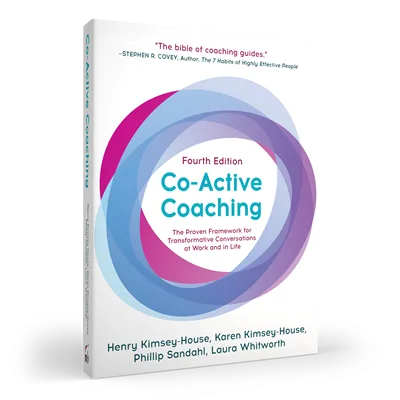 Co-Active_Coaching_4th_Edition_Transparent_XL_FINAL co-active 4th edition training book