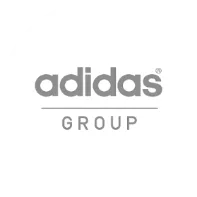 adidas group logo