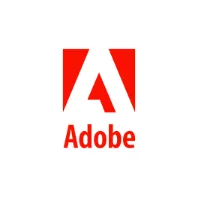 adobe logo
