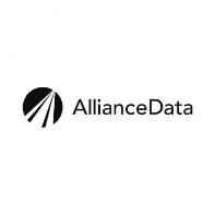 alliance data logo
