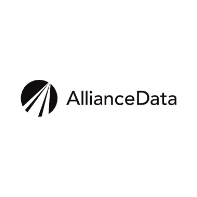 alliance data logo