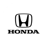 honda logo