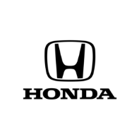 honda logo