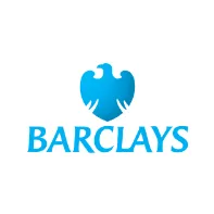 barclays logo