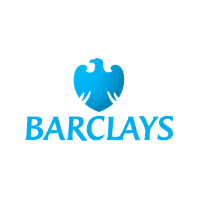 barclays logo