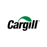 cargill logo