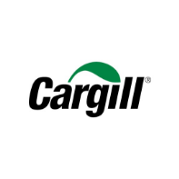 cargill logo