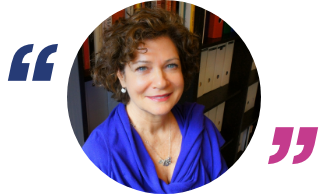 Celeste Schenck