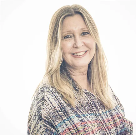 Gonan Premfors headshot