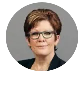 Debra Jones placeholder image of debra