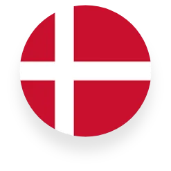 flag of denmark flag of denmark