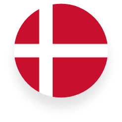 flag of denmark