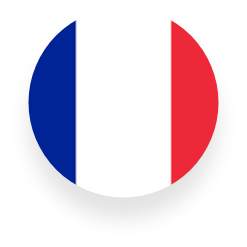 flag of france