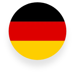 flag of germany flag of germany