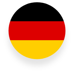 flag of germany