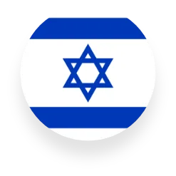 Image 24 flag of israel
