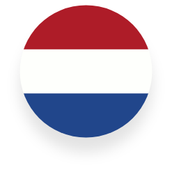 flag of netherlands