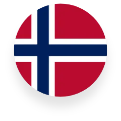 Image 29 flag of norway