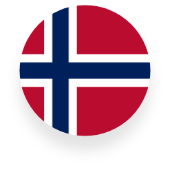 flag of norway