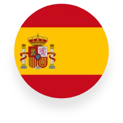 Image 31 flag of spain