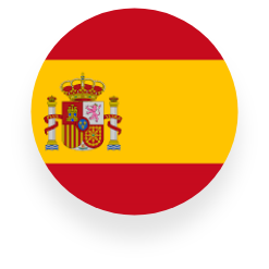 flag of spain