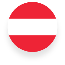 Austrian flag