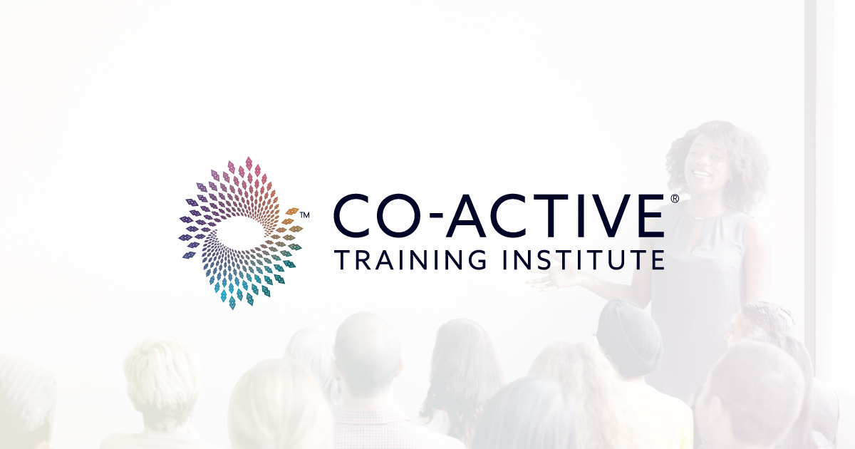 Co-Active Coaching Toolkit: Comprehensive Resources for Coaches