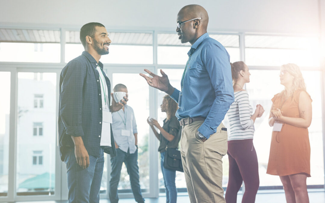 How to Ask Powerful Coaching Questions