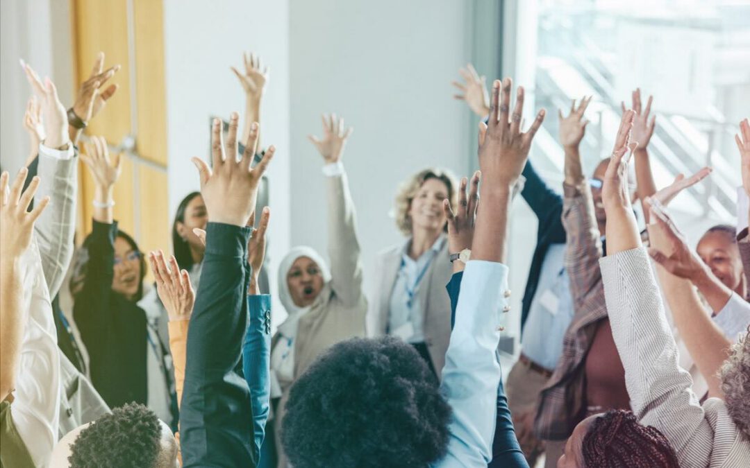 Understanding Coaching Niches: How to Find Your Coaching Niche