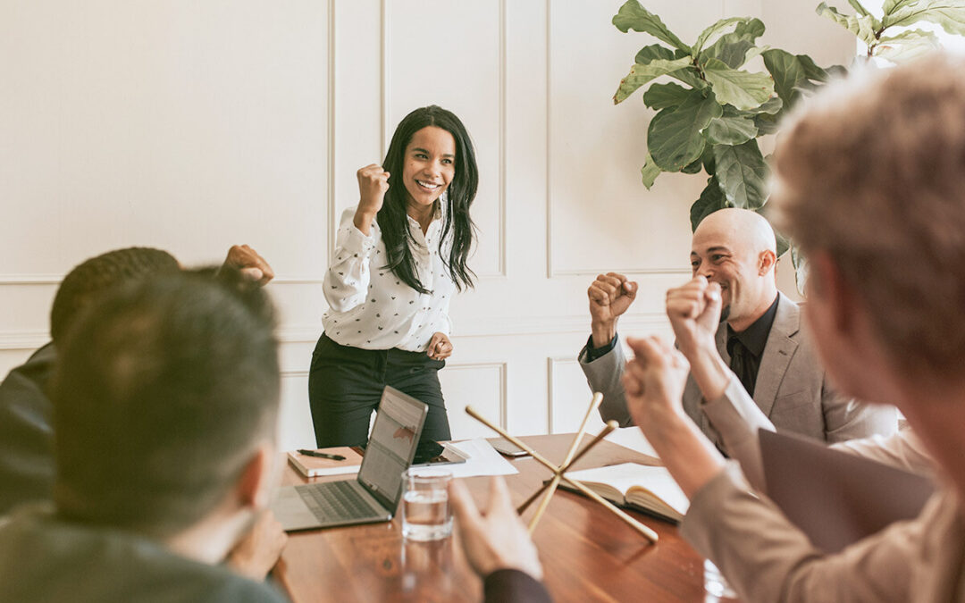 The Ultimate Guide to Coaching Methods and Techniques