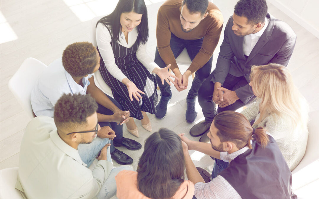 Best Coaching Niches: Identify and Serve Your Ideal Clients