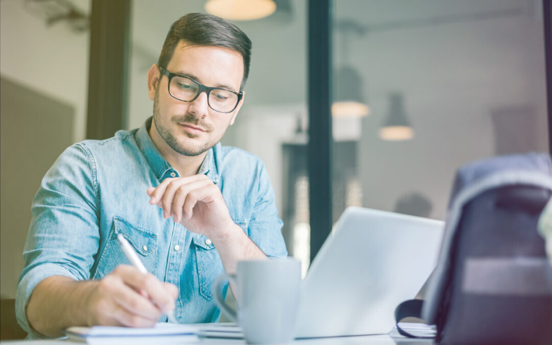 How to Set Your Coaching Fees as a New Coach: Tips & Strategies