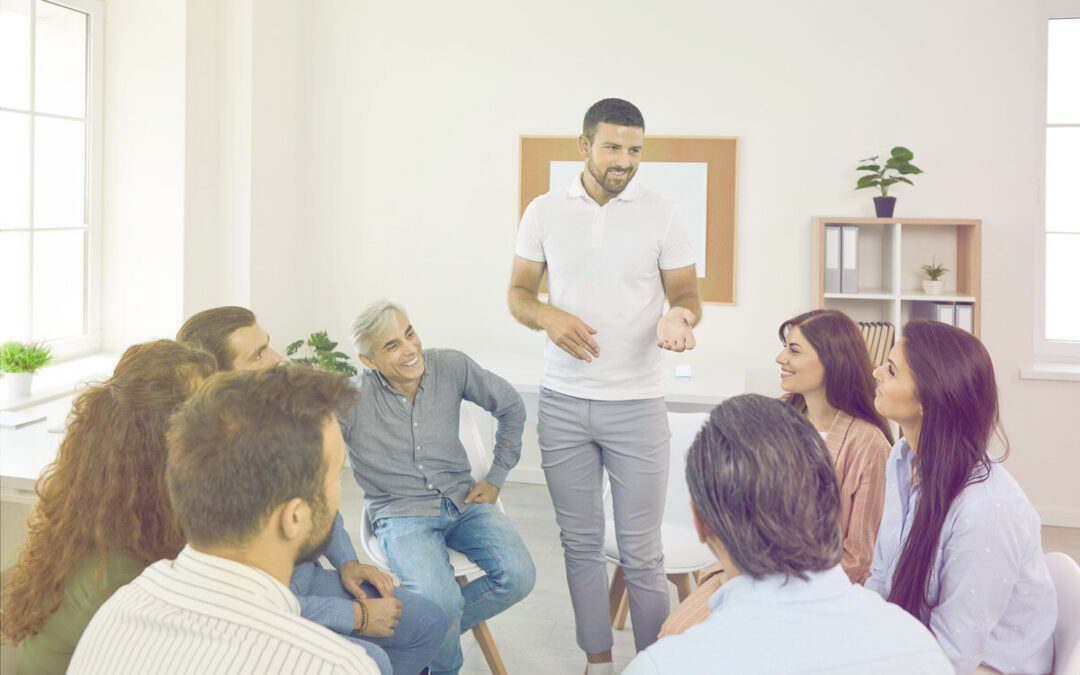What Clients Look for in a Coach: Key Insights for Beginners