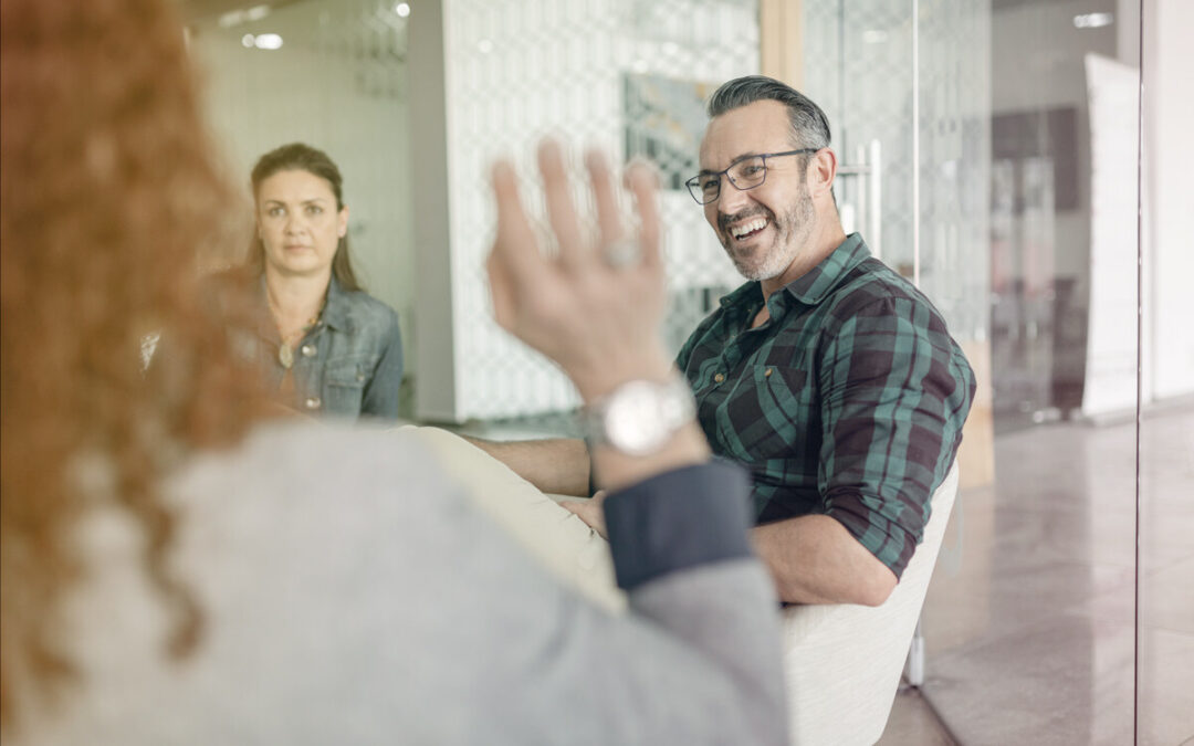 How to Handle Difficult Clients: Expert Tips for New Coaches