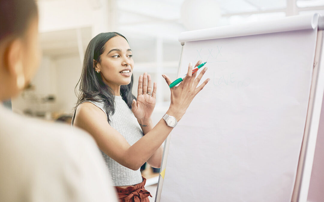 How to Overcome 14 Common Coaching Challenges New Coaches Face