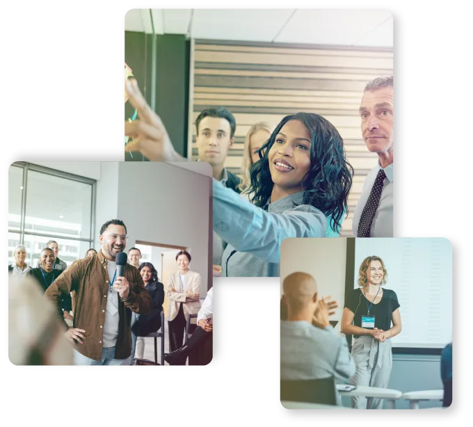 2024_12_CTI_Certification_image-7 collage of leaders and speakers