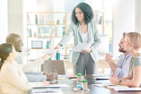 profitable coaching business a guide to improving