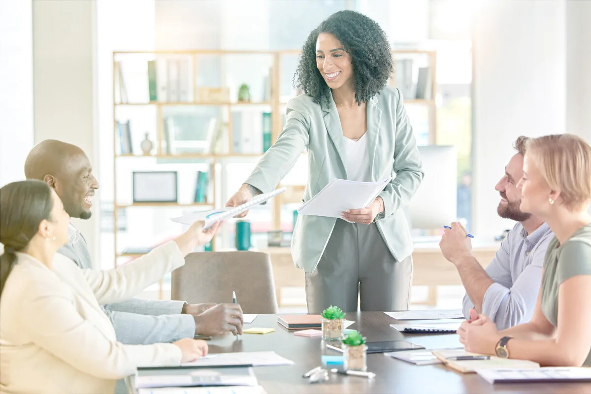 Coaching Business Guide