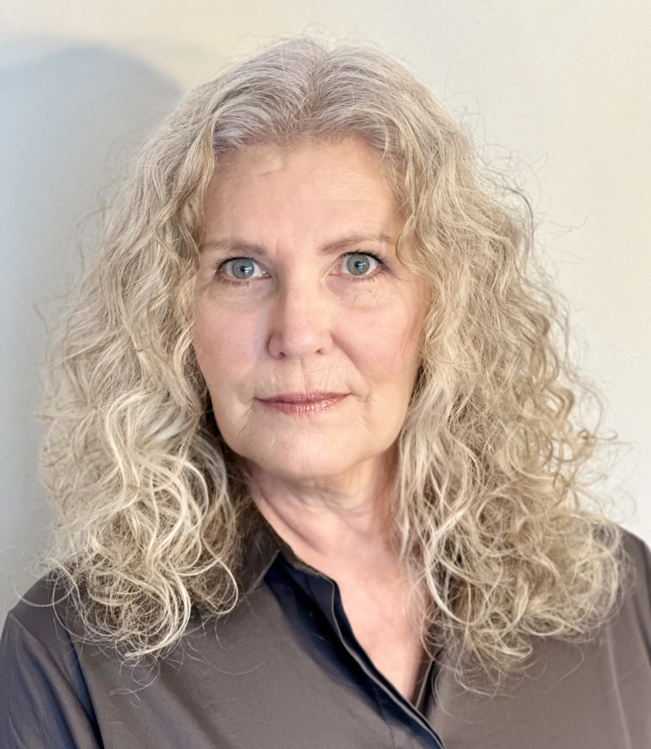 ElisabethOlger