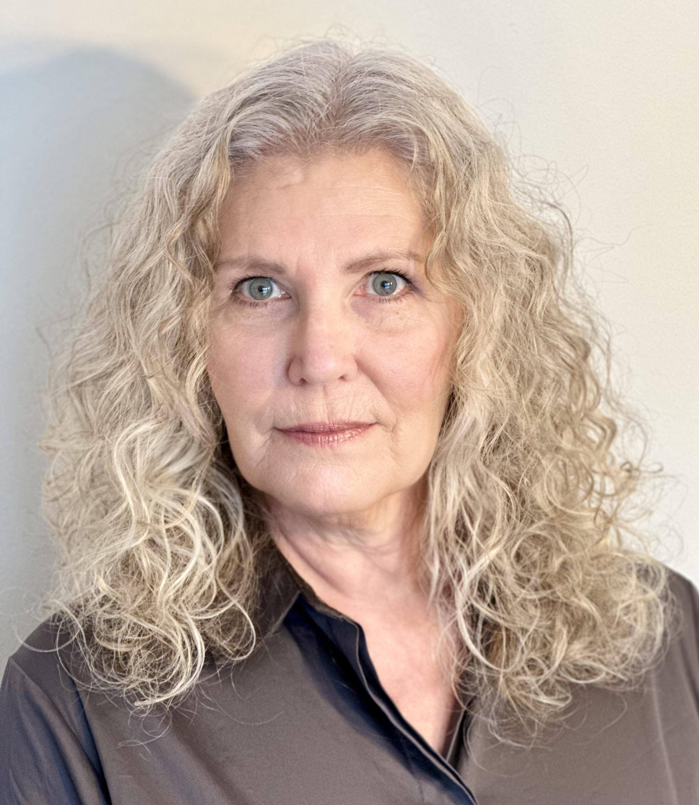 ElisabethOlger