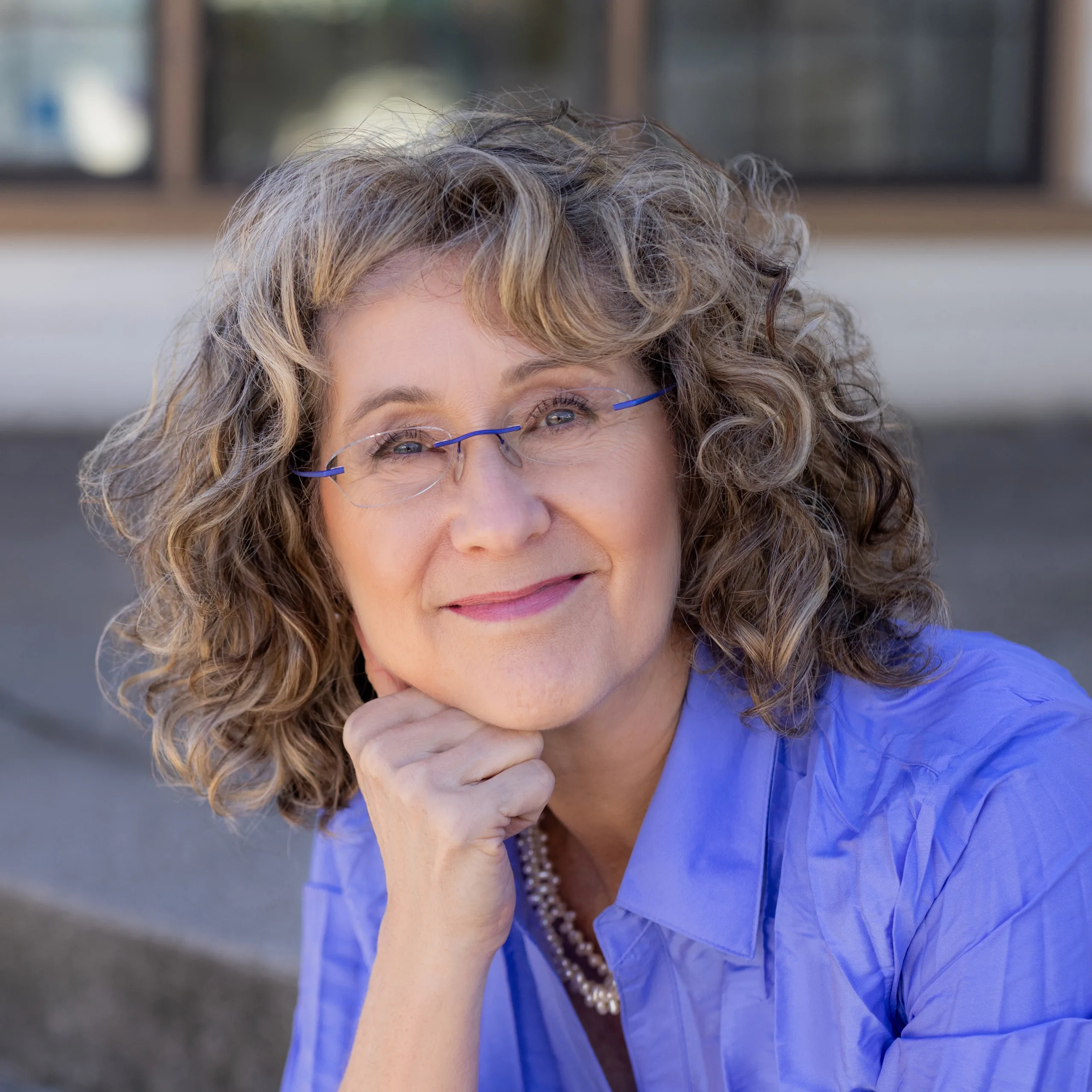 MG+headshot+2023.reduced+size